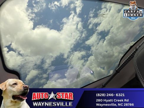 Used 2023 Ford Mustang Mach-E Premium RWD image 16