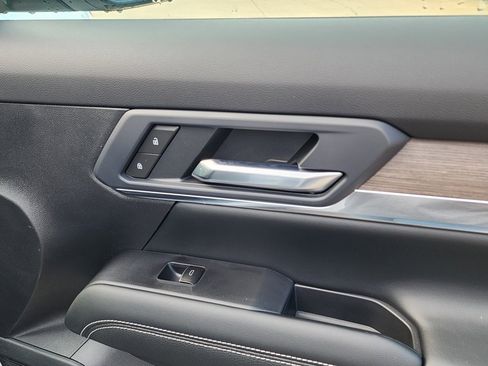 New 2026 GMC Terrain Denali image 39