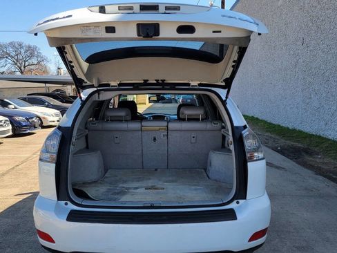 Used 2005 Lexus RX 330 image 9