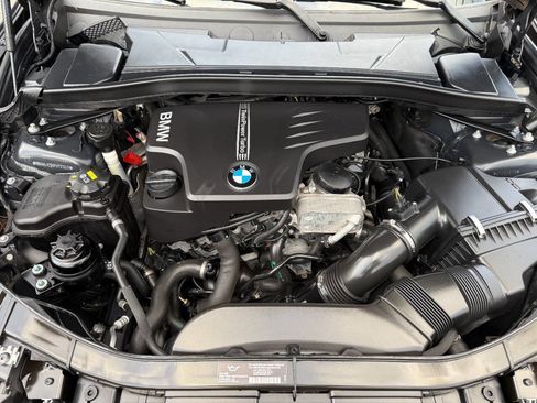 Used 2015 BMW X1 xDrive28i w/ Ultimate Package image 12