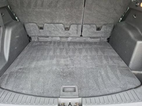 Used 2019 Ford Escape SE FWD image 16
