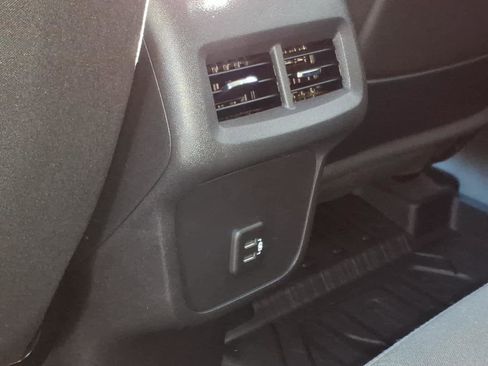 Certified 2020 GMC Terrain SLE w/ Driver Convenience Package image 24