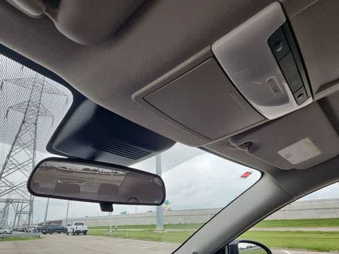 Used 2022 Nissan Sentra SR FWD image 26