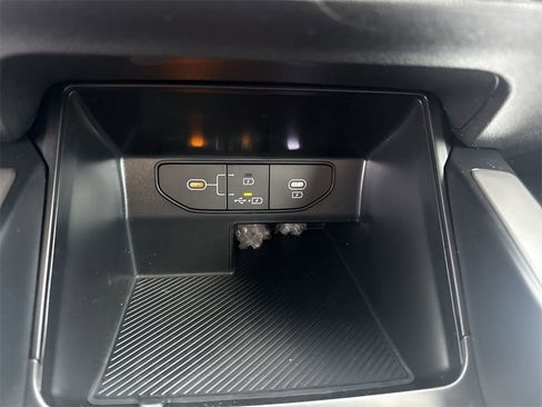New 2026 Kia Sorento LX image 33