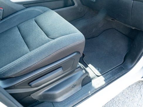 Certified 2025 RAM 1500 Big Horn AWD/4WD image 44