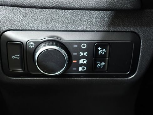 Used 2023 Ford Escape ST-Line w/ Tech Pack #1 image 30