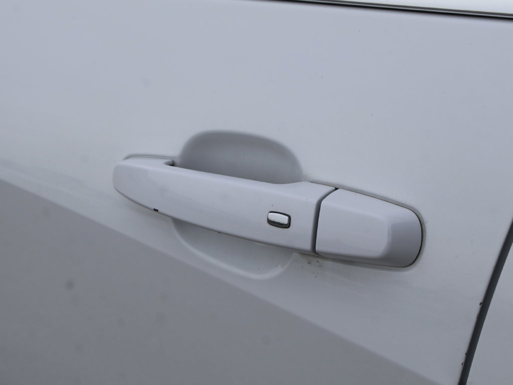 Used 2024 Chevrolet Malibu LT FWD image 19