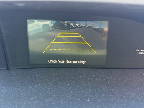 Used 2014 Honda Civic LX image 10