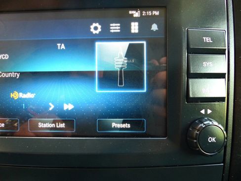 Used 2022 Mercedes-Benz Metris image 30