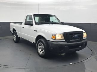 Used 2010 Ford Ranger XL RWD video 2