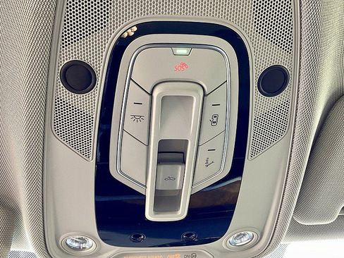 Used 2019 Audi A6 3.0T Prestige w/ Prestige Package image 16