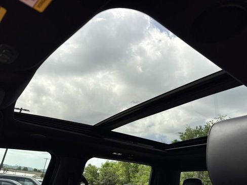 Certified 2024 Ford F150 Raptor AWD/4WD image 28