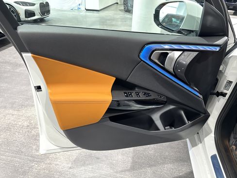 New 2026 BMW X3 xDrive30 image 13