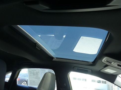 Used 2025 Audi S3 Prestige w/ Prestige Package image 14