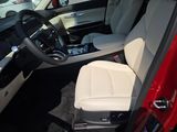 New 2026 Genesis GV70 2.5T image 4