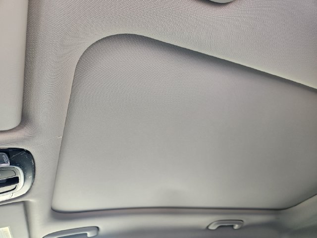 New 2026 Hyundai Tucson Limited FWD image 26