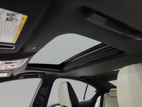 New 2025 Lexus IS 350 F Sport image 17