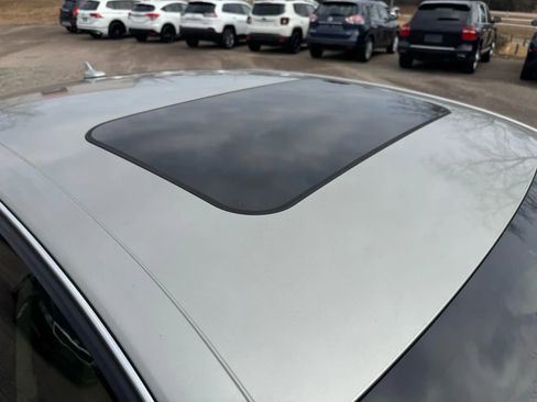 Used 2014 Audi A4 2.0T Premium Plus w/ Premium Plus Package image 27