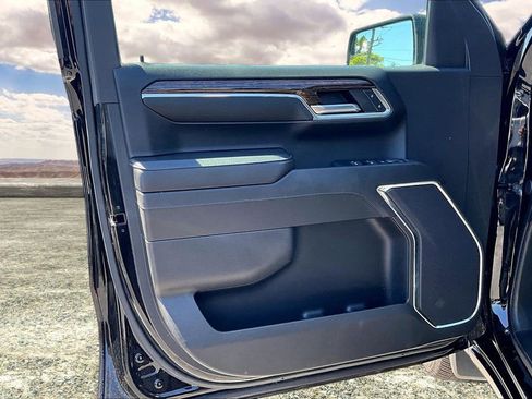 Used 2024 GMC Sierra 1500 Elevation AWD/4WD image 19
