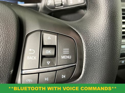 New 2026 Ford Escape Active w/ Tech Pack #1 image 18