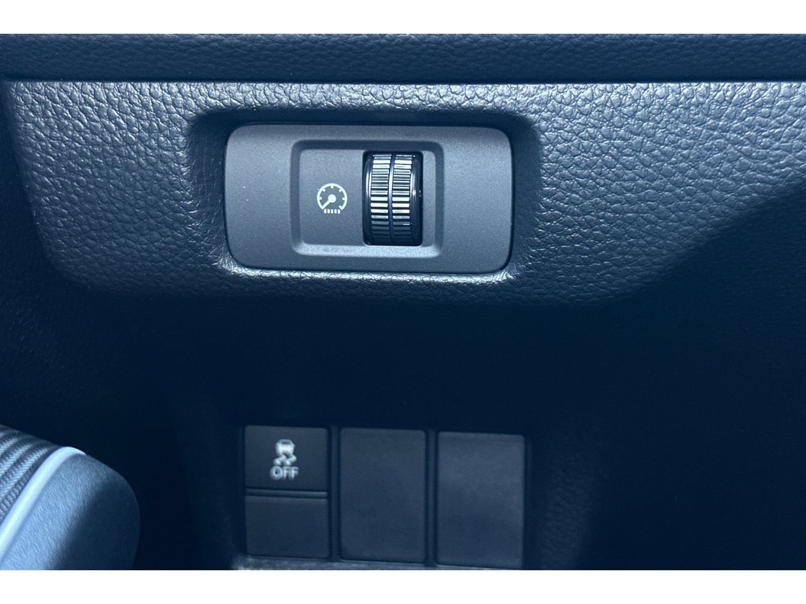 Used 2026 Honda Civic Sport Touring image 42