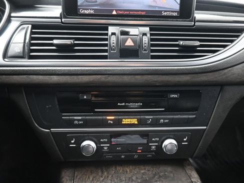 Used 2018 Audi A7 3.0T Premium Plus image 21