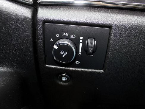 Used 2019 Jeep Grand Cherokee High Altitude image 13