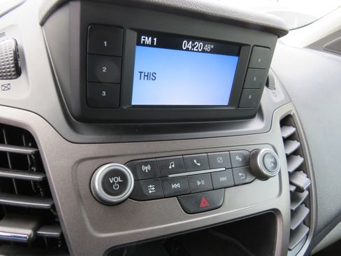 Used 2020 Ford Transit Connect XL image 15