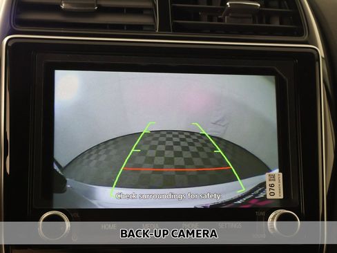 New 2026 Mitsubishi Outlander Sport ES image 3