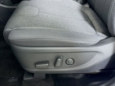 Used 2023 Hyundai Santa Fe SEL AWD/4WD image 15