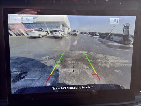 Used 2022 Ford F150 XLT w/ Equipment Group 302A High image 20