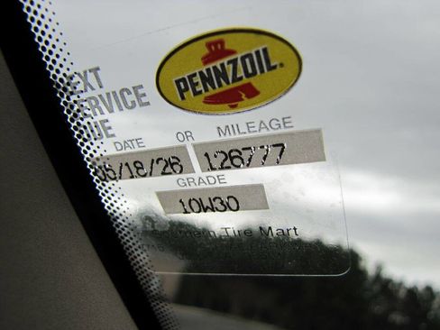 Used 2017 Ford F250 Lariat w/ Lariat Value Package image 44