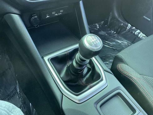 Used 2022 Subaru WRX Premium image 43