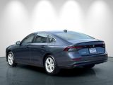 Used 2024 Honda Accord LX image 6