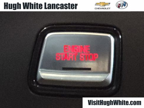 Used 2017 Chevrolet Corvette Z06 RWD image 39