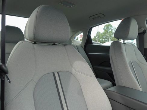 Used 2020 Hyundai Sonata SE image 14