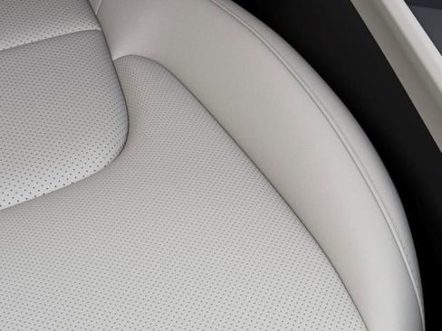 New 2026 Kia Sportage EX FWD image 24