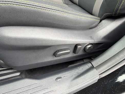 Used 2025 Subaru Outback Onyx Edition XT image 22