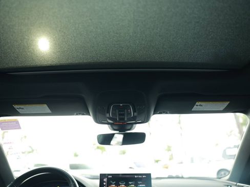 Used 2020 Audi A5 2.0T Premium Plus w/ Premium Plus image 31