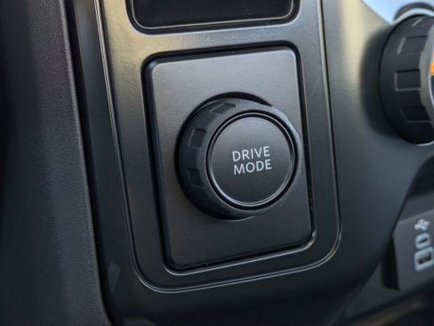 New 2026 Ford F250 XL image 27