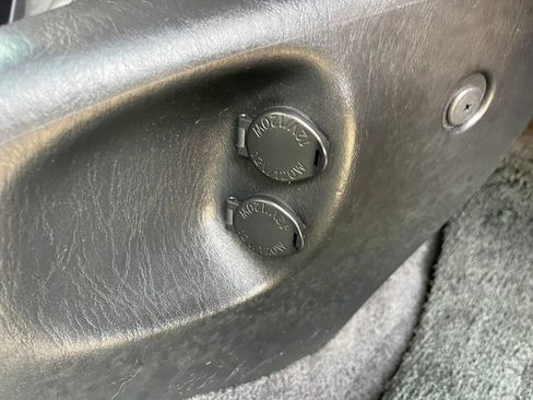 Used 2006 Toyota Tundra SR5 image 63