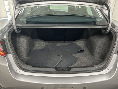 Used 2016 Dodge Dart SXT FWD image 20