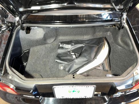 Used 2002 MAZDA MX-5 Miata image 88