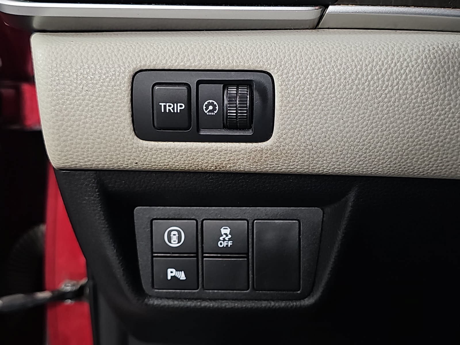 Used 2022 Honda Accord EX-L image 20