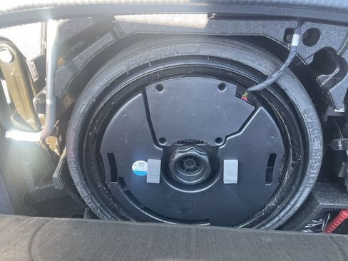 Used 2023 Audi Q5 2.0T Premium Plus AWD/4WD image 9