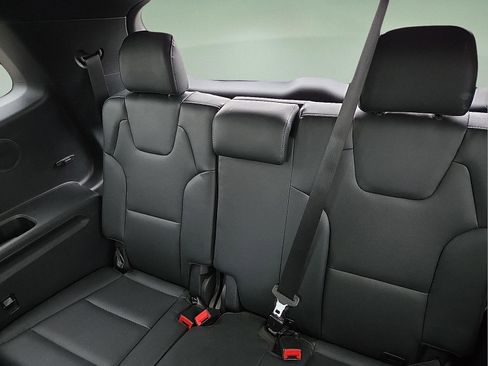 Used 2025 Kia Telluride SX X-Line image 11
