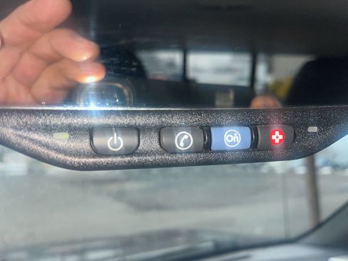 Used 2012 GMC Canyon SLE image 22