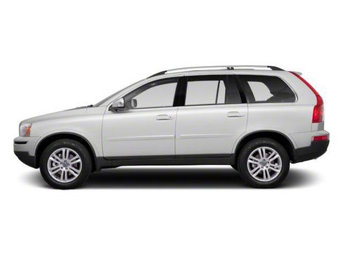 Used 2010 Volvo XC90 3.2 FWD image 3