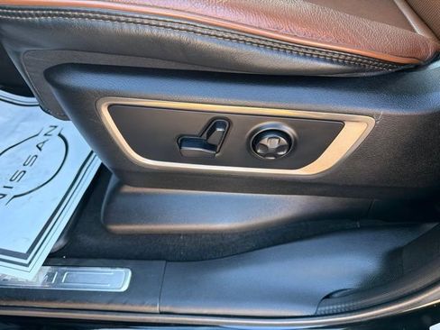 Used 2020 RAM 1500 Limited AWD/4WD image 20