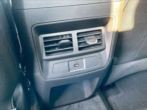 Certified 2023 Chevrolet Colorado LT w/ LT Convenience Package image 33